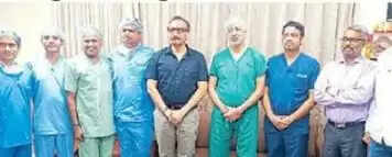 RNT Medical College 